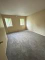 3647 Kenbrooke Court - Photo 10