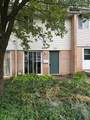 3647 Kenbrooke Court - Photo 12