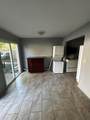 3647 Kenbrooke Court - Photo 4