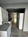 3647 Kenbrooke Court - Photo 5