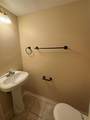 3647 Kenbrooke Court - Photo 7