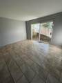 3647 Kenbrooke Court - Photo 8