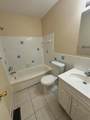 3647 Kenbrooke Court - Photo 9