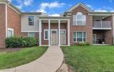 16707 Carriage Way - Photo 1