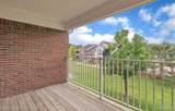 16707 Carriage Way - Photo 10