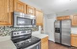 16707 Carriage Way - Photo 11