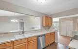 16707 Carriage Way - Photo 12
