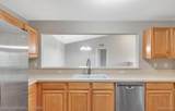 16707 Carriage Way - Photo 13
