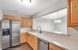 16707 Carriage Way - Photo 14