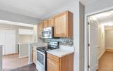 16707 Carriage Way - Photo 15