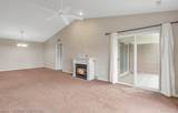 16707 Carriage Way - Photo 16