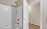 16707 Carriage Way - Photo 17