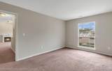 16707 Carriage Way - Photo 18
