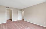 16707 Carriage Way - Photo 19