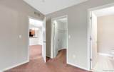 16707 Carriage Way - Photo 20