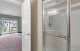 16707 Carriage Way - Photo 21