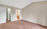16707 Carriage Way - Photo 22