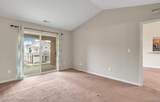 16707 Carriage Way - Photo 23