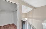 16707 Carriage Way - Photo 24