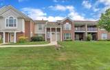 16707 Carriage Way - Photo 25