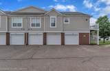 16707 Carriage Way - Photo 3