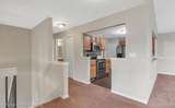 16707 Carriage Way - Photo 5