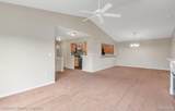 16707 Carriage Way - Photo 6