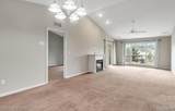 16707 Carriage Way - Photo 7