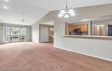16707 Carriage Way - Photo 8