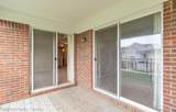 16707 Carriage Way - Photo 9