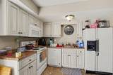 3417 Kenbrooke Court - Photo 10