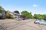 3417 Kenbrooke Court - Photo 18