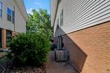 3417 Kenbrooke Court - Photo 20