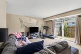 3417 Kenbrooke Court - Photo 4