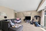 3417 Kenbrooke Court - Photo 5