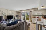 3417 Kenbrooke Court - Photo 6
