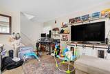 3621 Kenbrooke Court - Photo 10