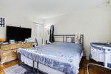 3621 Kenbrooke Court - Photo 13