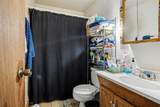3621 Kenbrooke Court - Photo 14
