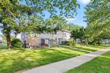 3621 Kenbrooke Court - Photo 19