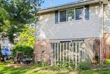 3621 Kenbrooke Court - Photo 20