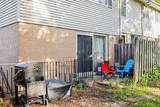 3621 Kenbrooke Court - Photo 4