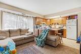 3621 Kenbrooke Court - Photo 5
