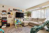 3621 Kenbrooke Court - Photo 6