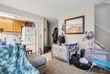 3621 Kenbrooke Court - Photo 9
