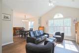 1859 Flagstone Circle - Photo 11