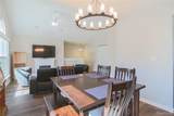 1859 Flagstone Circle - Photo 19