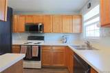1859 Flagstone Circle - Photo 22