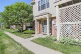 1859 Flagstone Circle - Photo 3