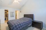 1859 Flagstone Circle - Photo 30